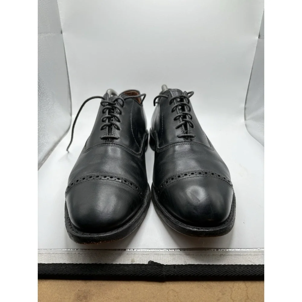 Allen Edmonds  